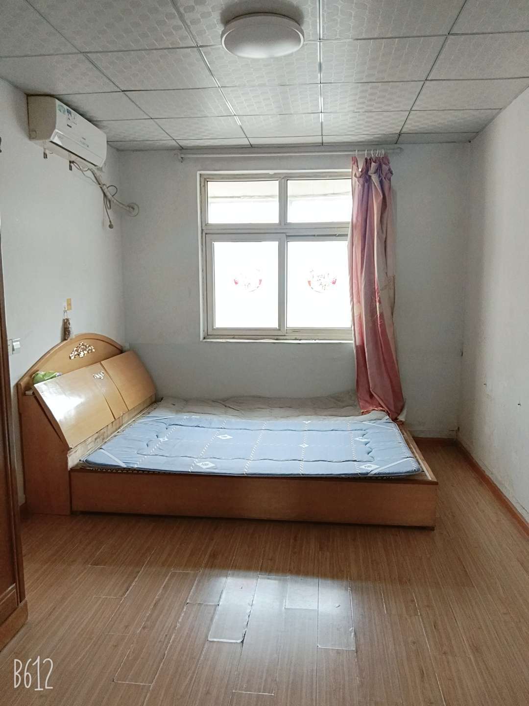 王官庄小区