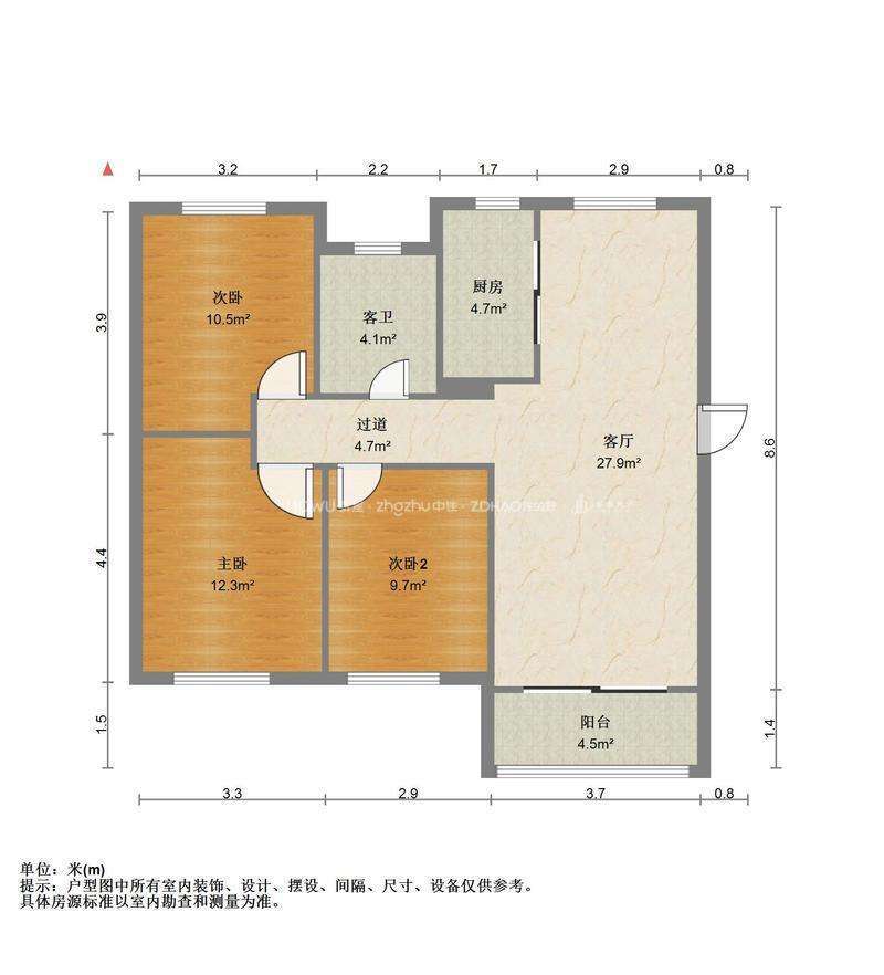 绿地新里香榭丽公馆