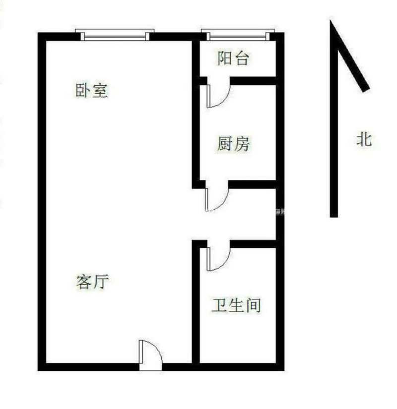 鑫苑名家