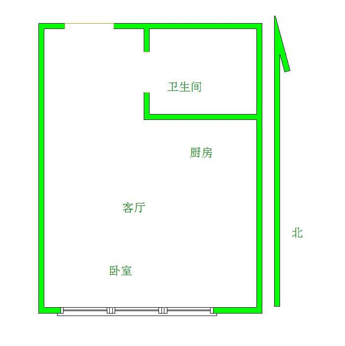 祥泰汇东国际