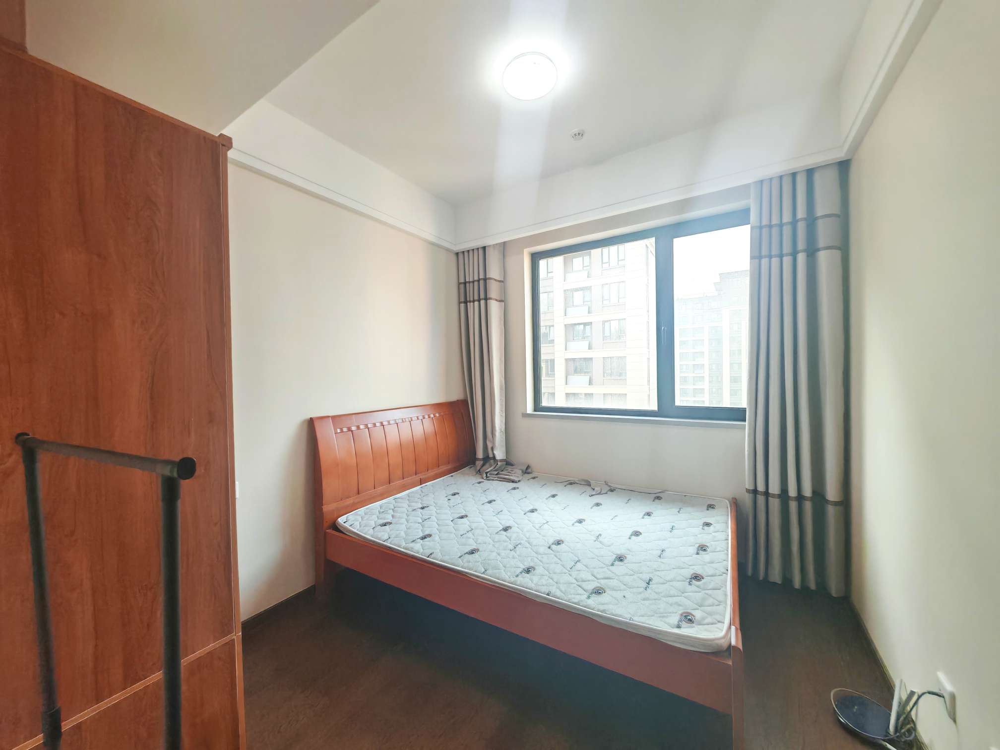 融创文旅城珠玉园