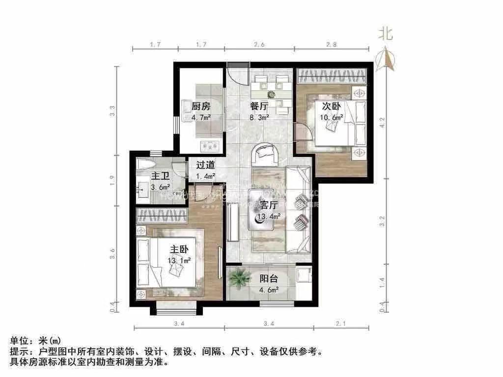 绿地新里香榭丽公馆