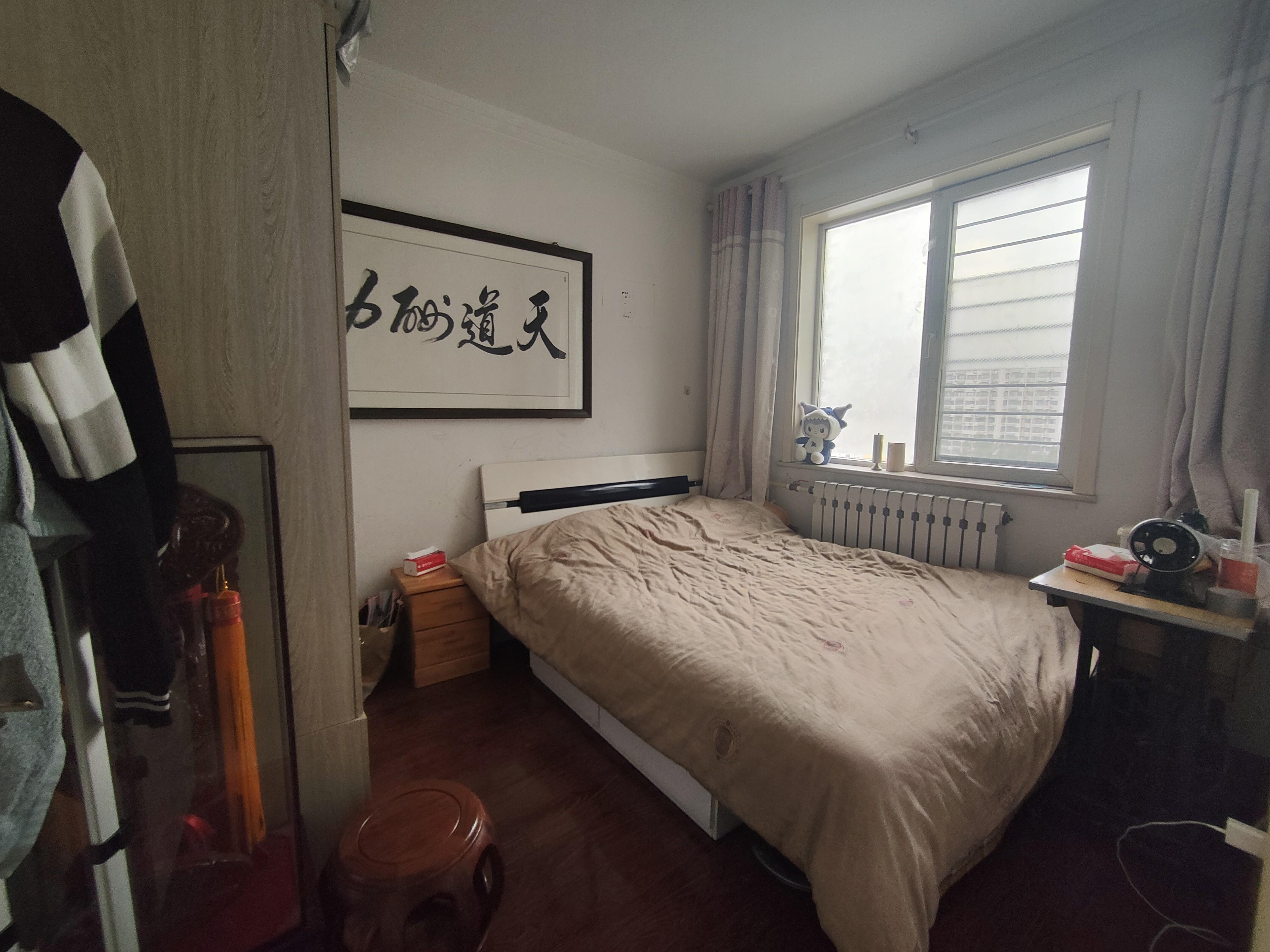 港基滨河华庭
