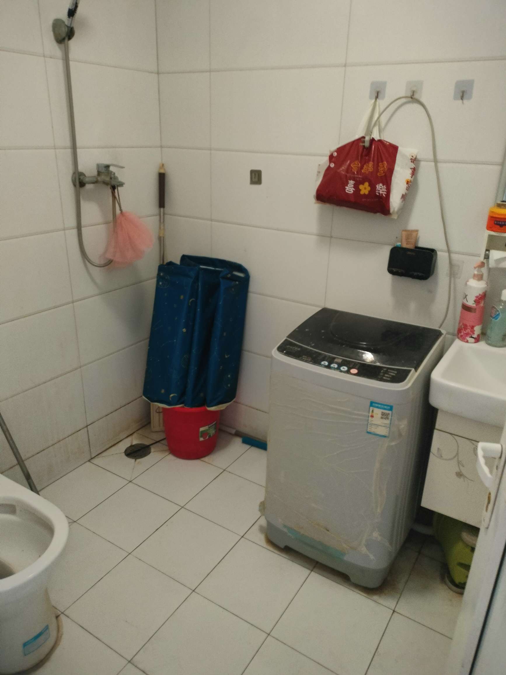 恒大城(商住楼)