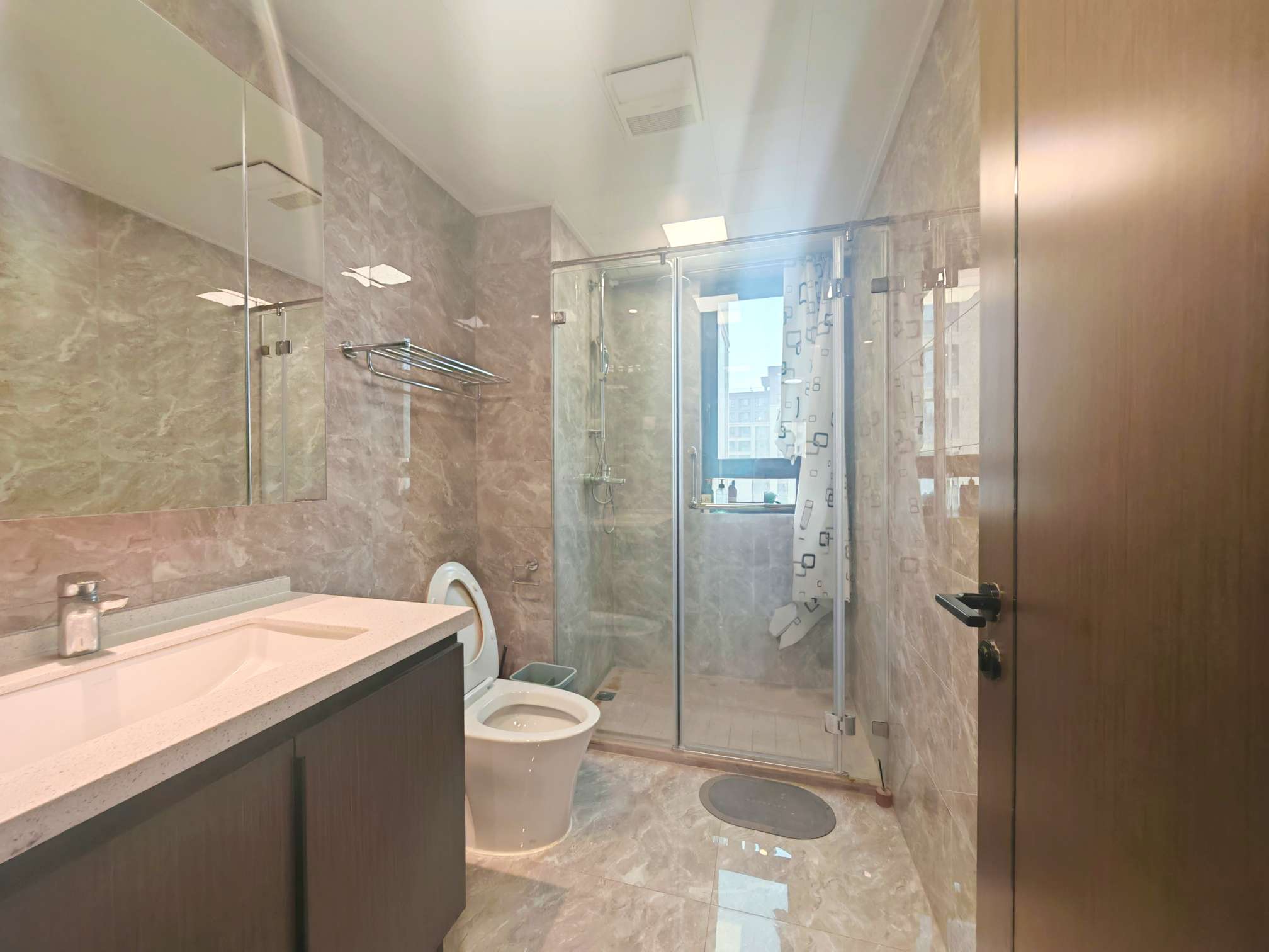 融创文旅城珠玉园