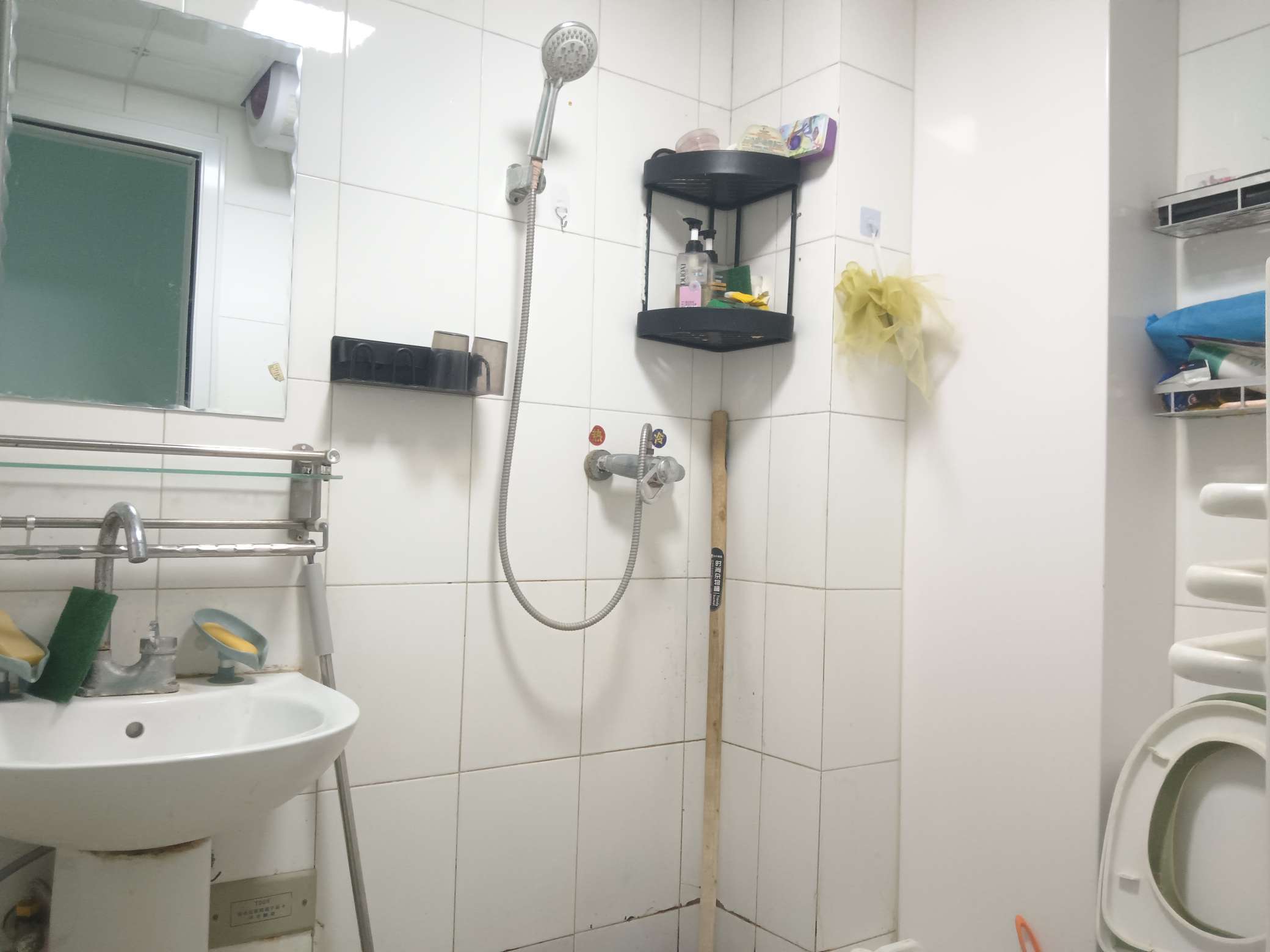 龙槐雅苑