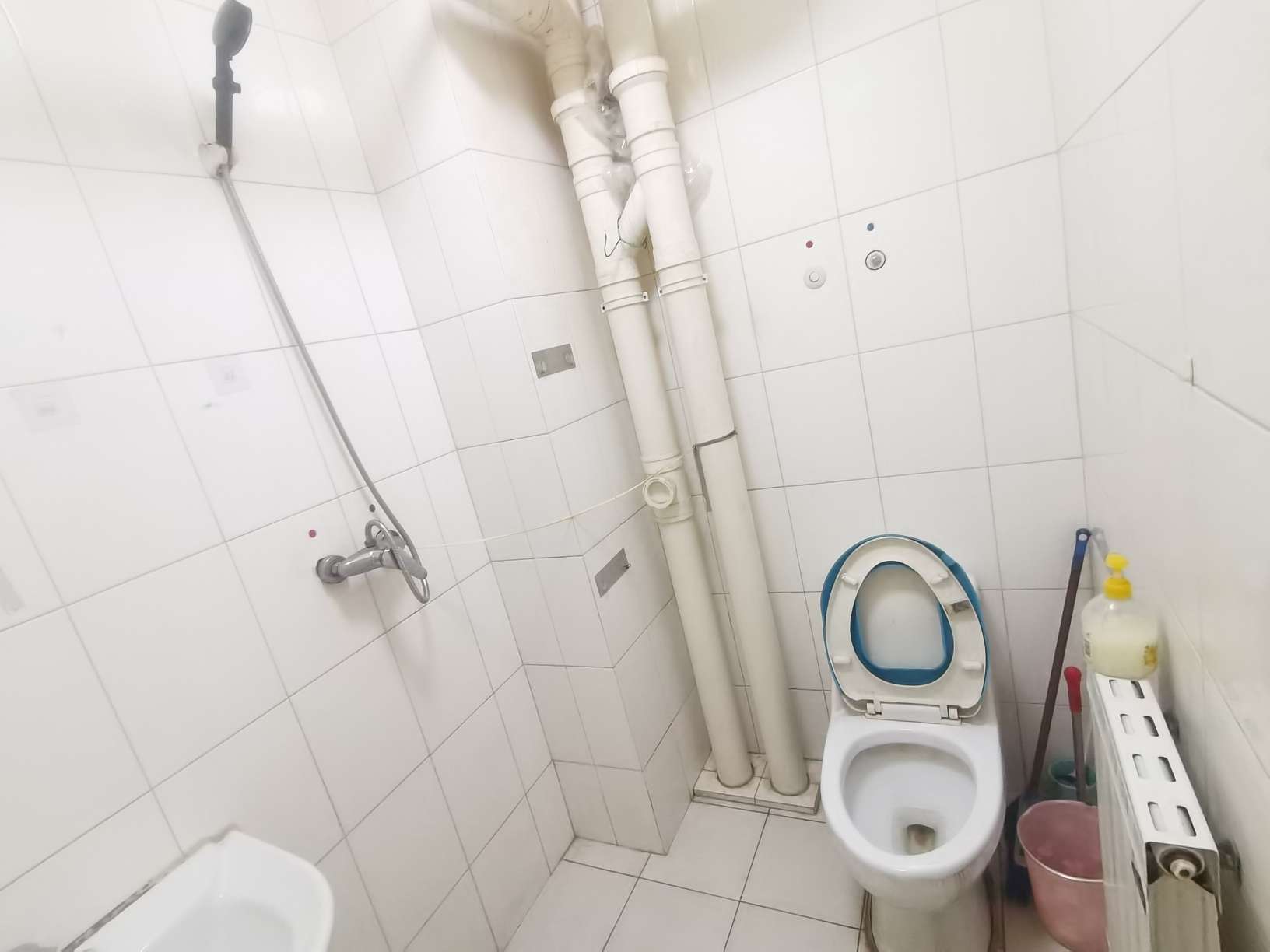 龙槐雅苑
