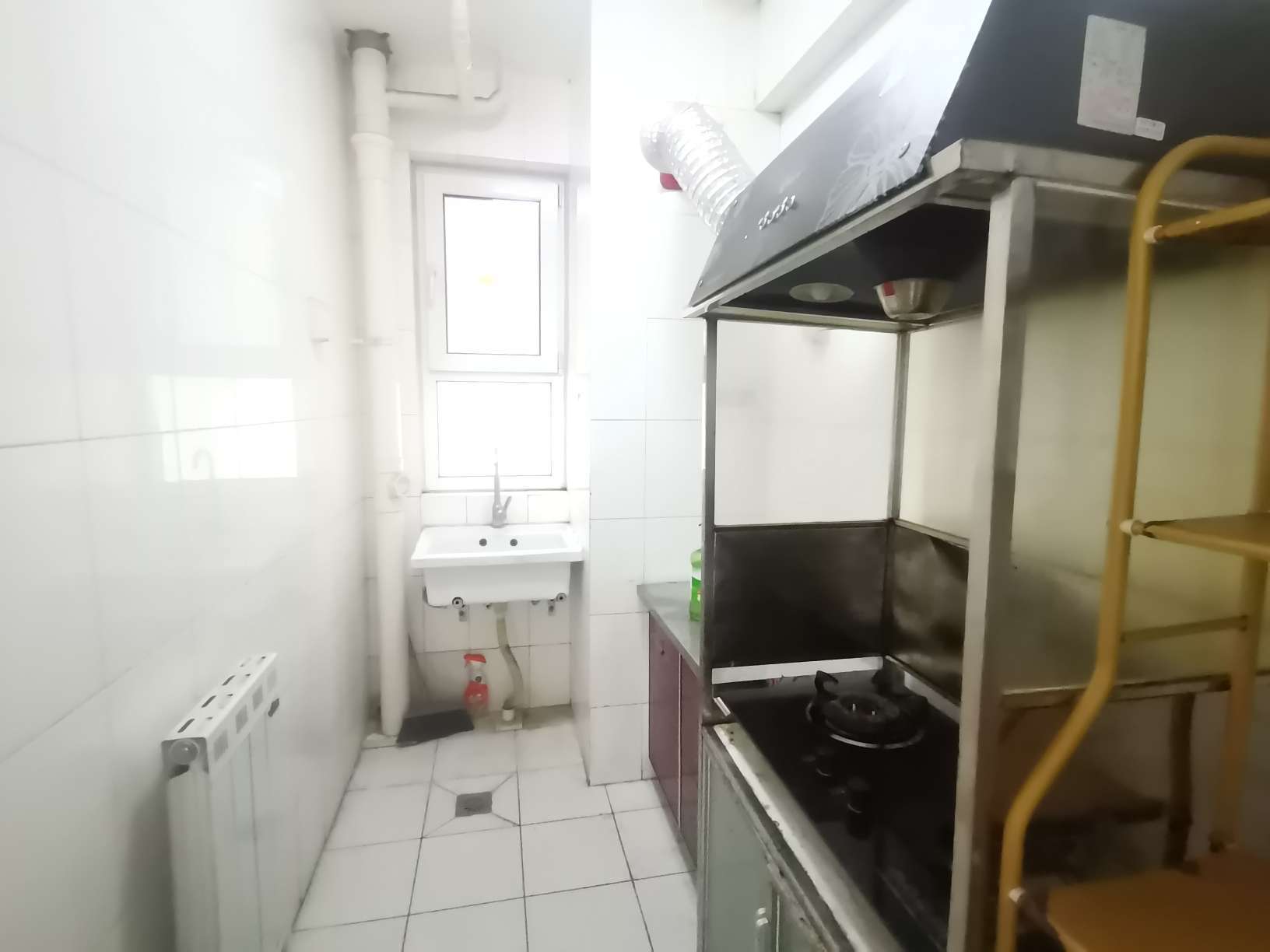 龙槐雅苑