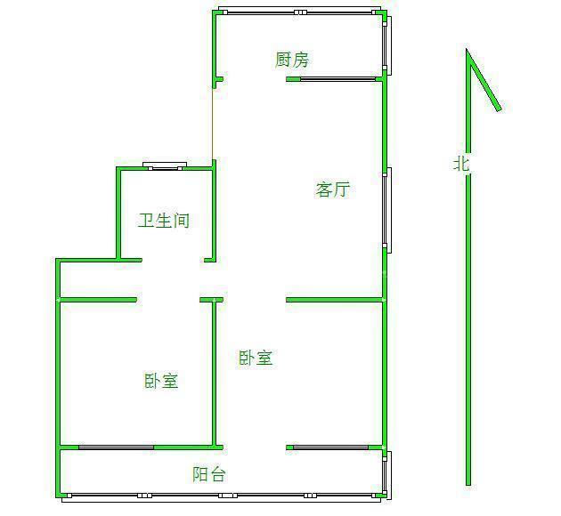 板桥东苑