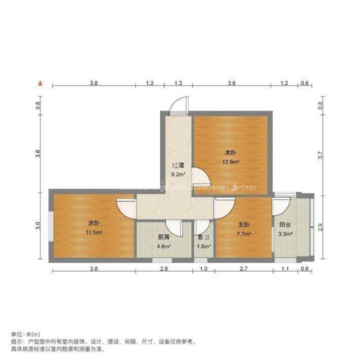 明湖小区