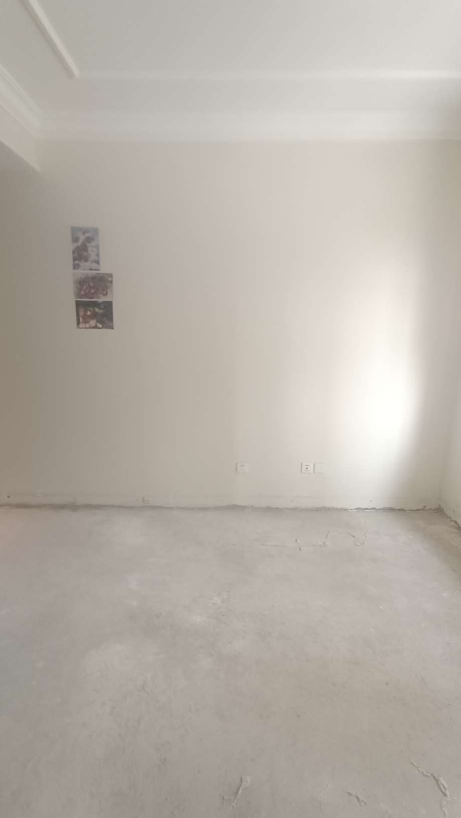 恒大滨河左岸