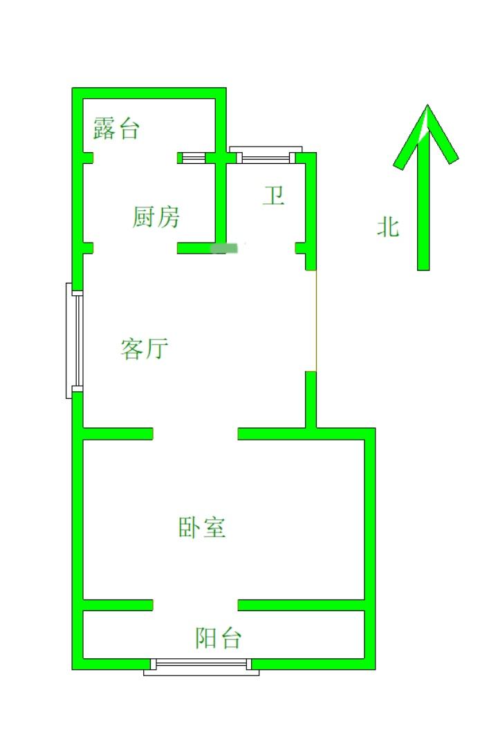 东兴寓城