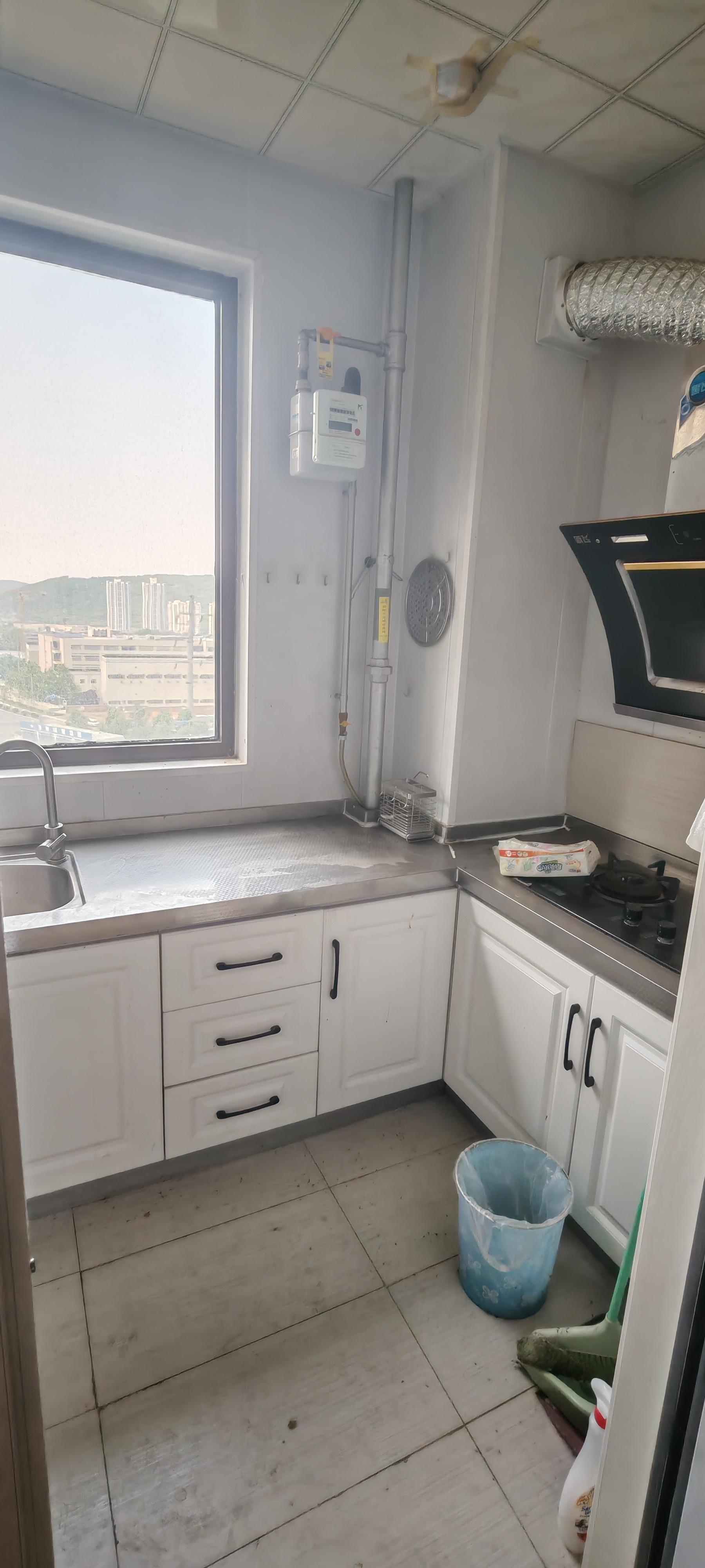 鲁能领秀城中央公园东区