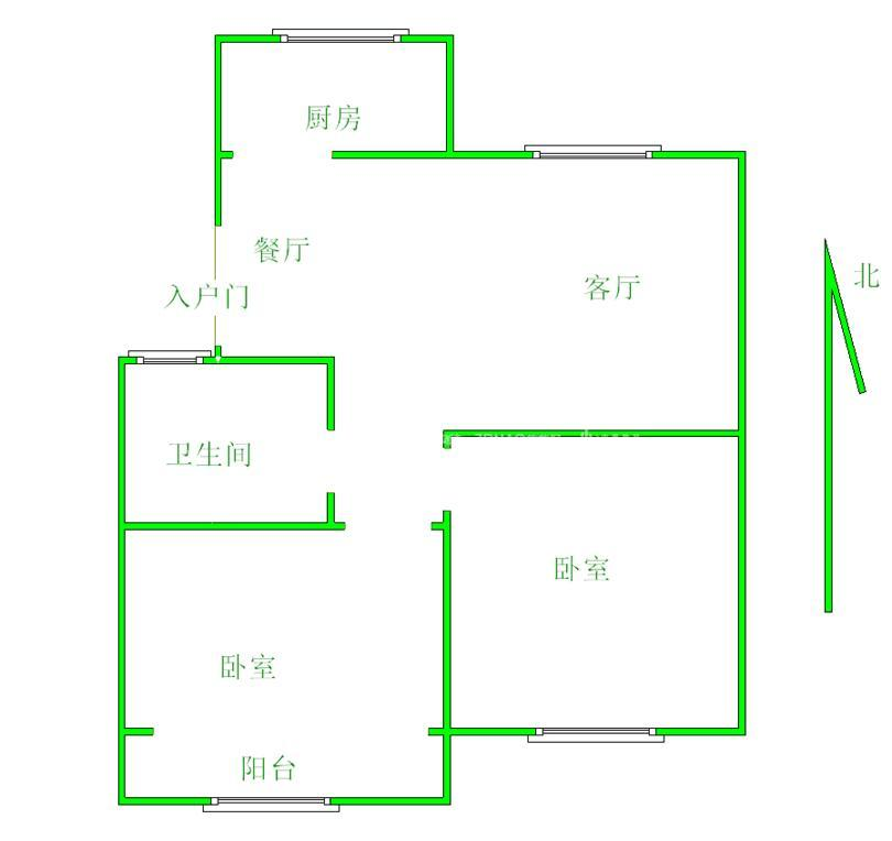 长清凤凰山庄