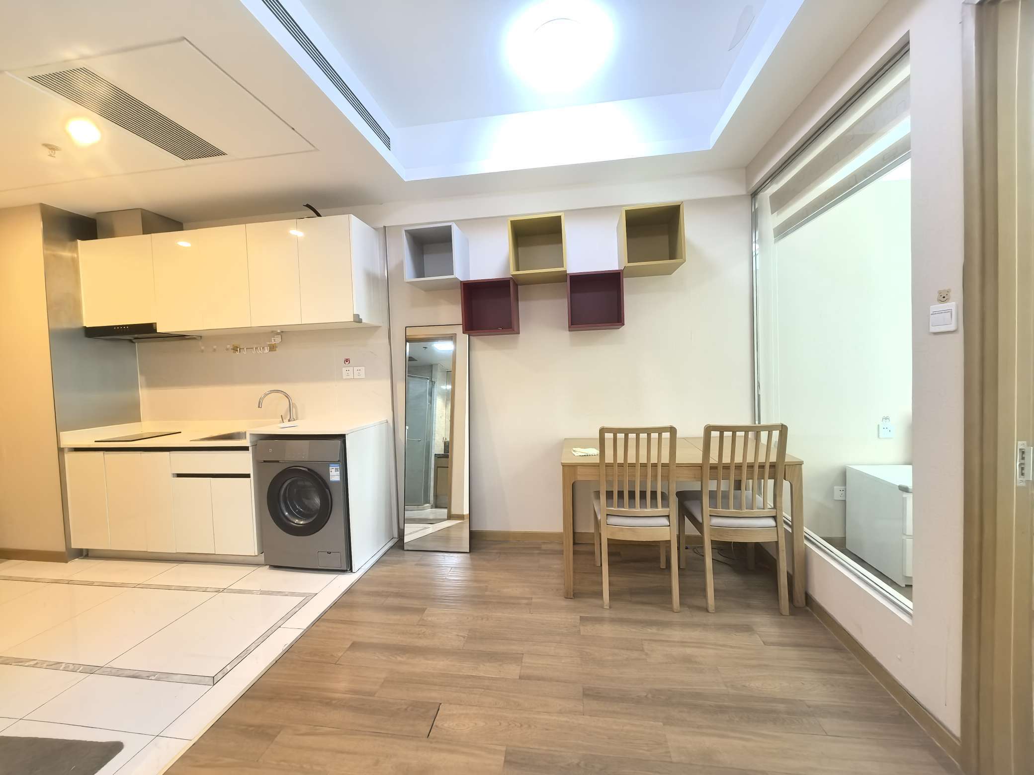 绿城兰悦(绿城蘭悦)