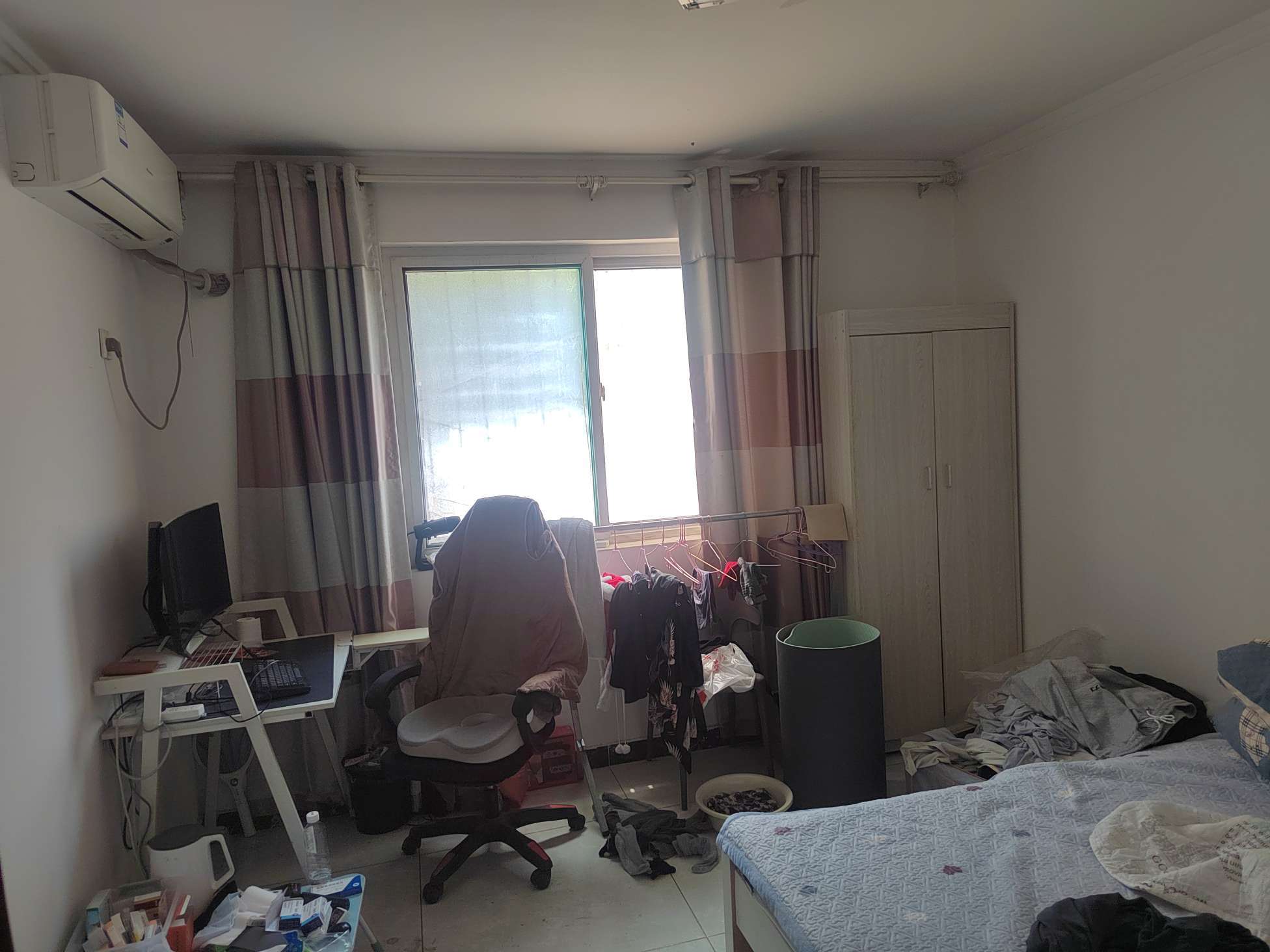 徐家庄