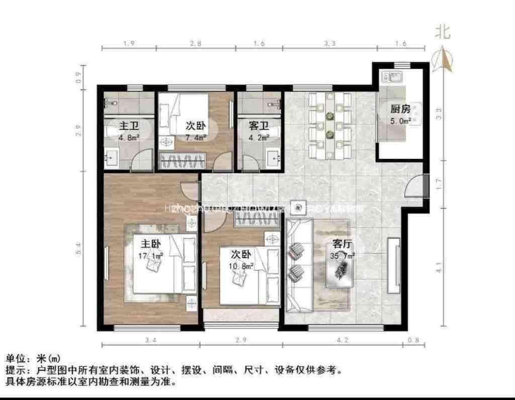 融创文旅城珠玉园