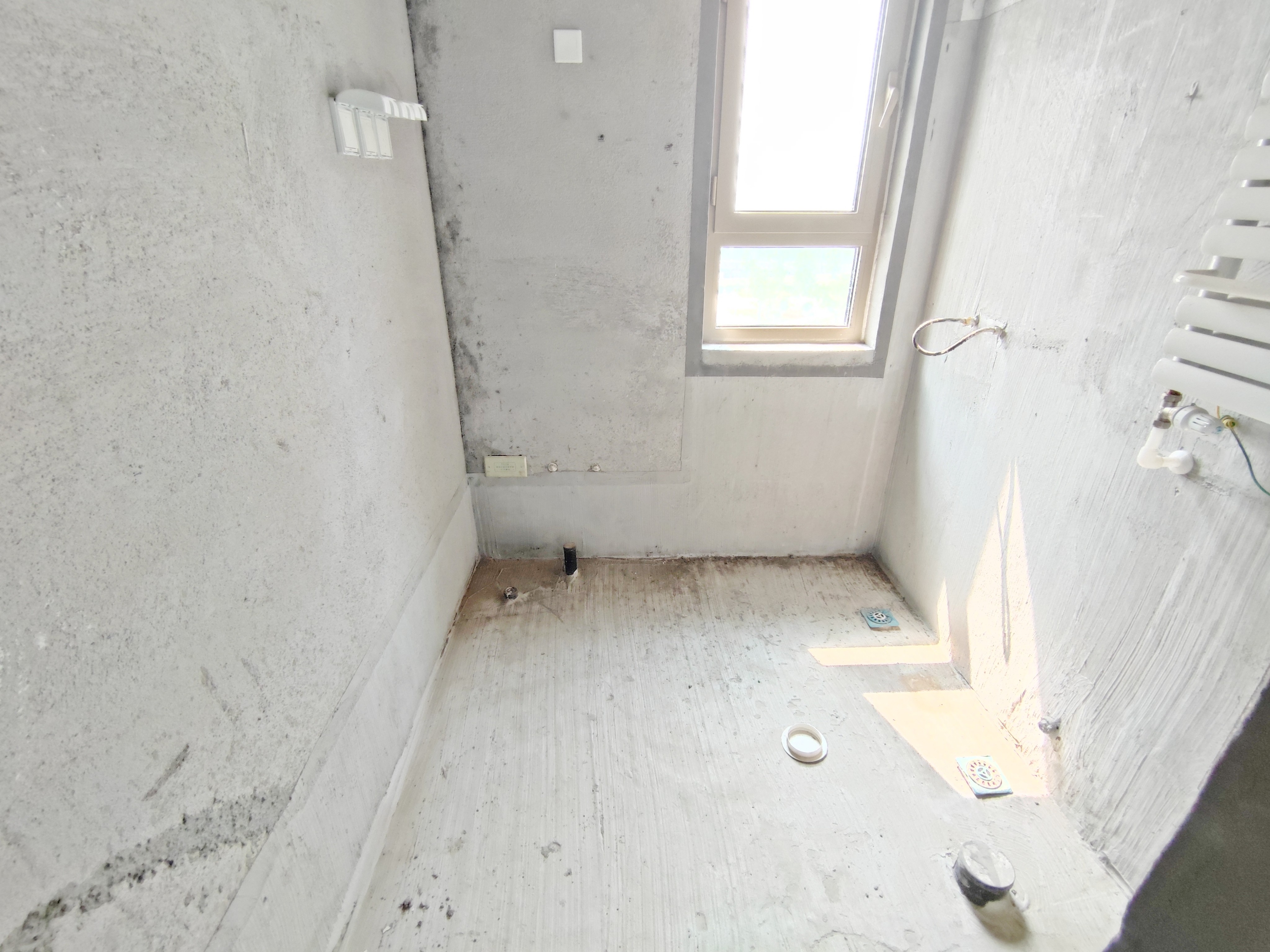 海信时代城观悦