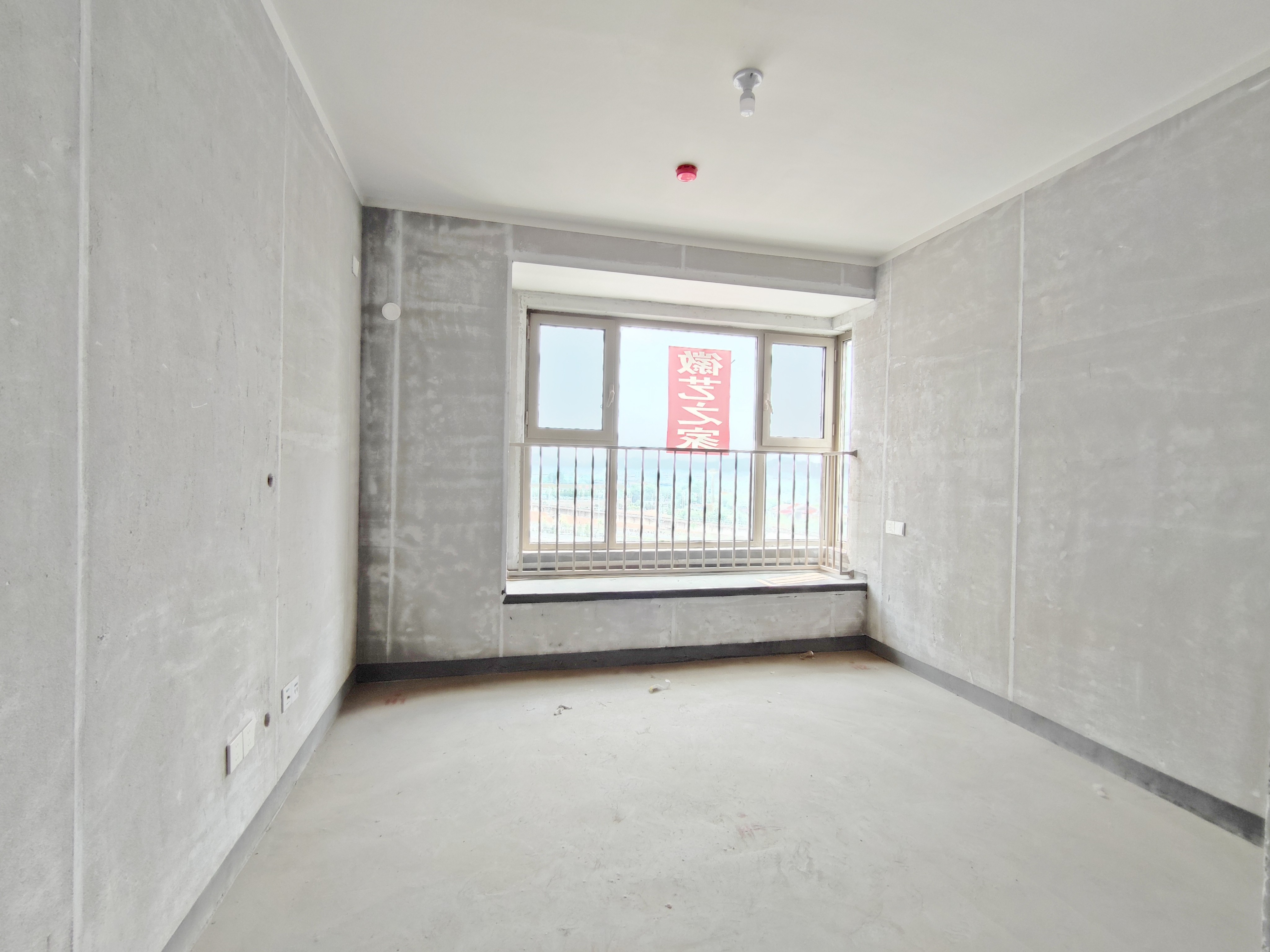 海信时代城观悦