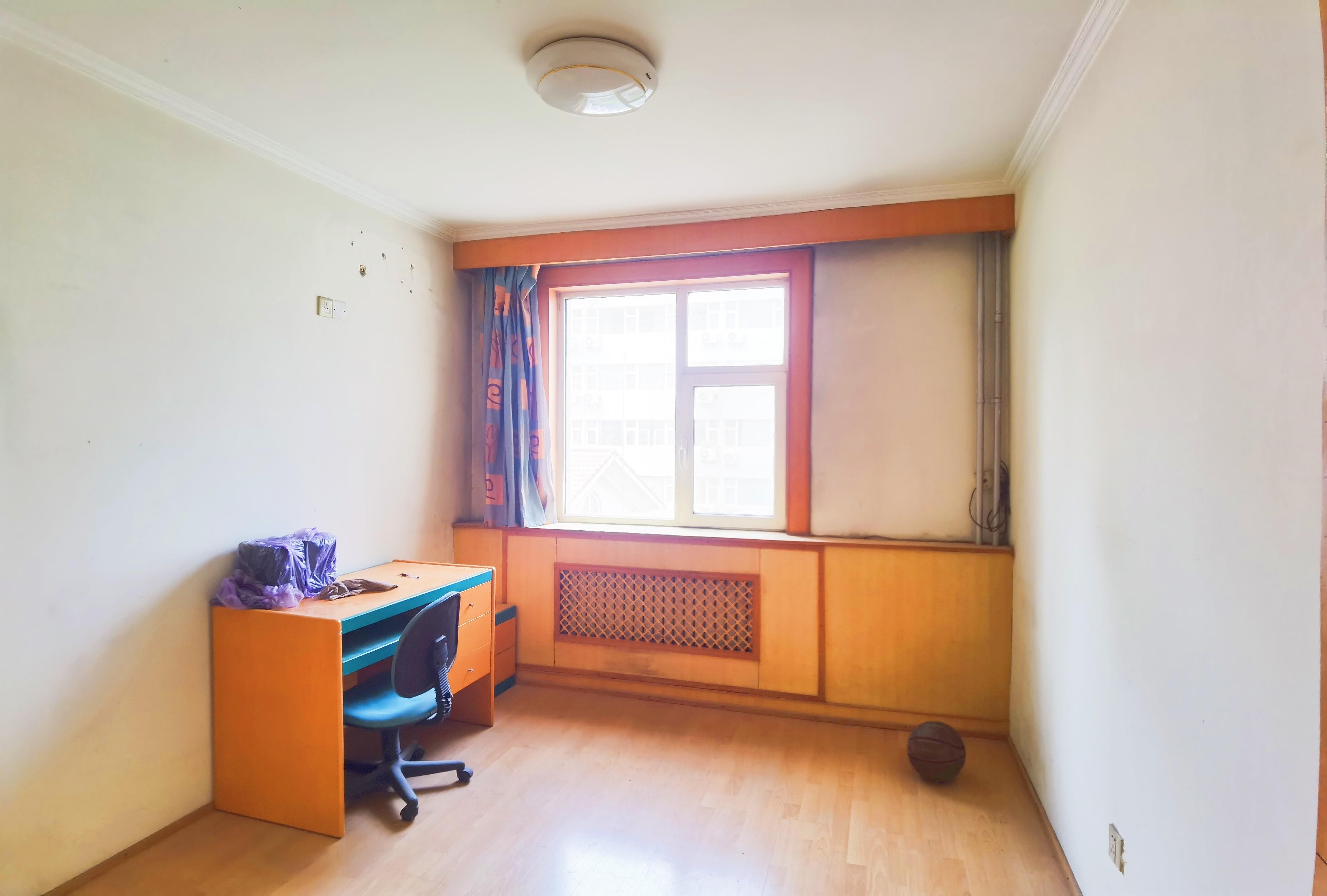 建设路7号