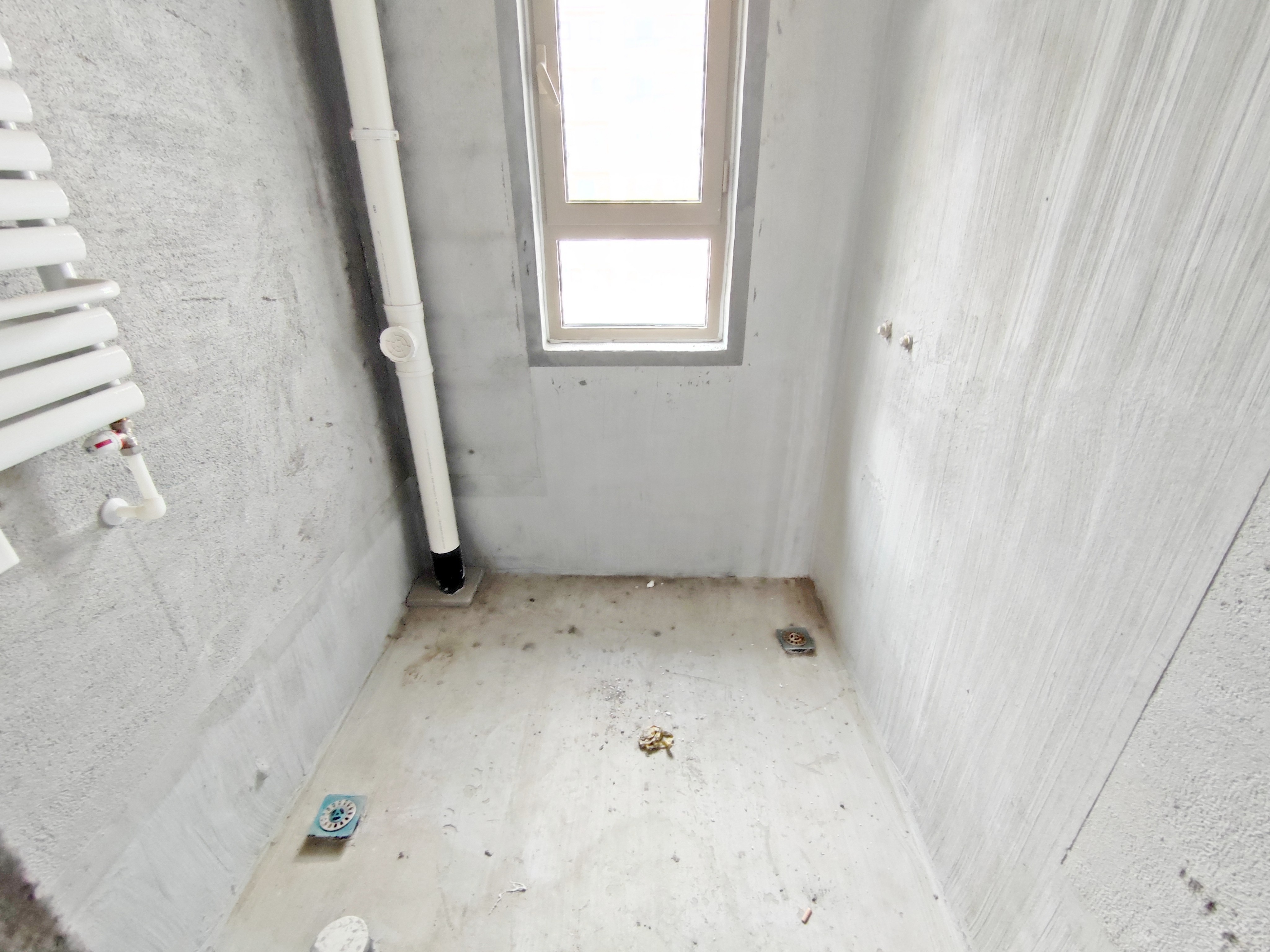 海信时代城观悦