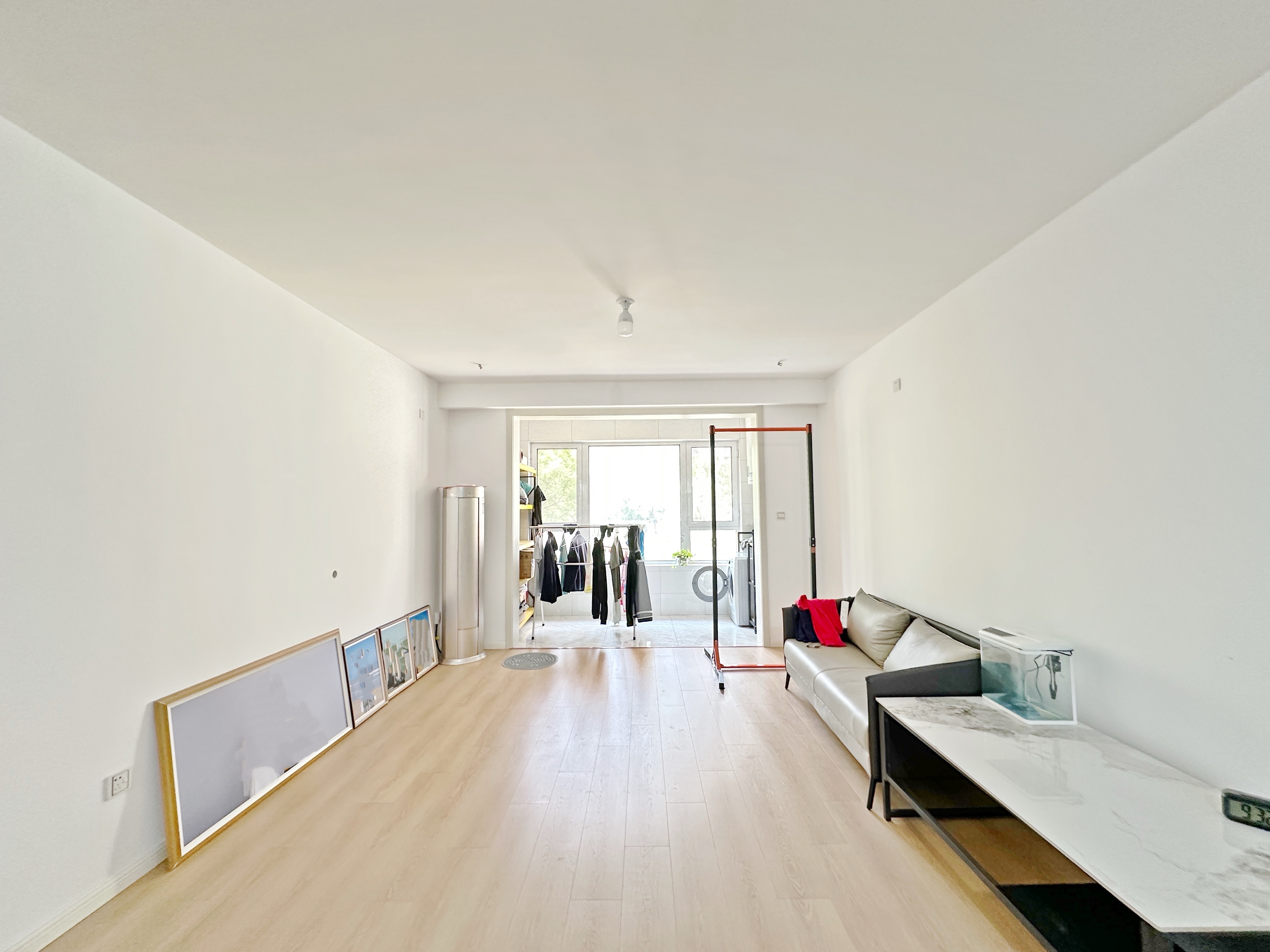 绿地国际城百花明都