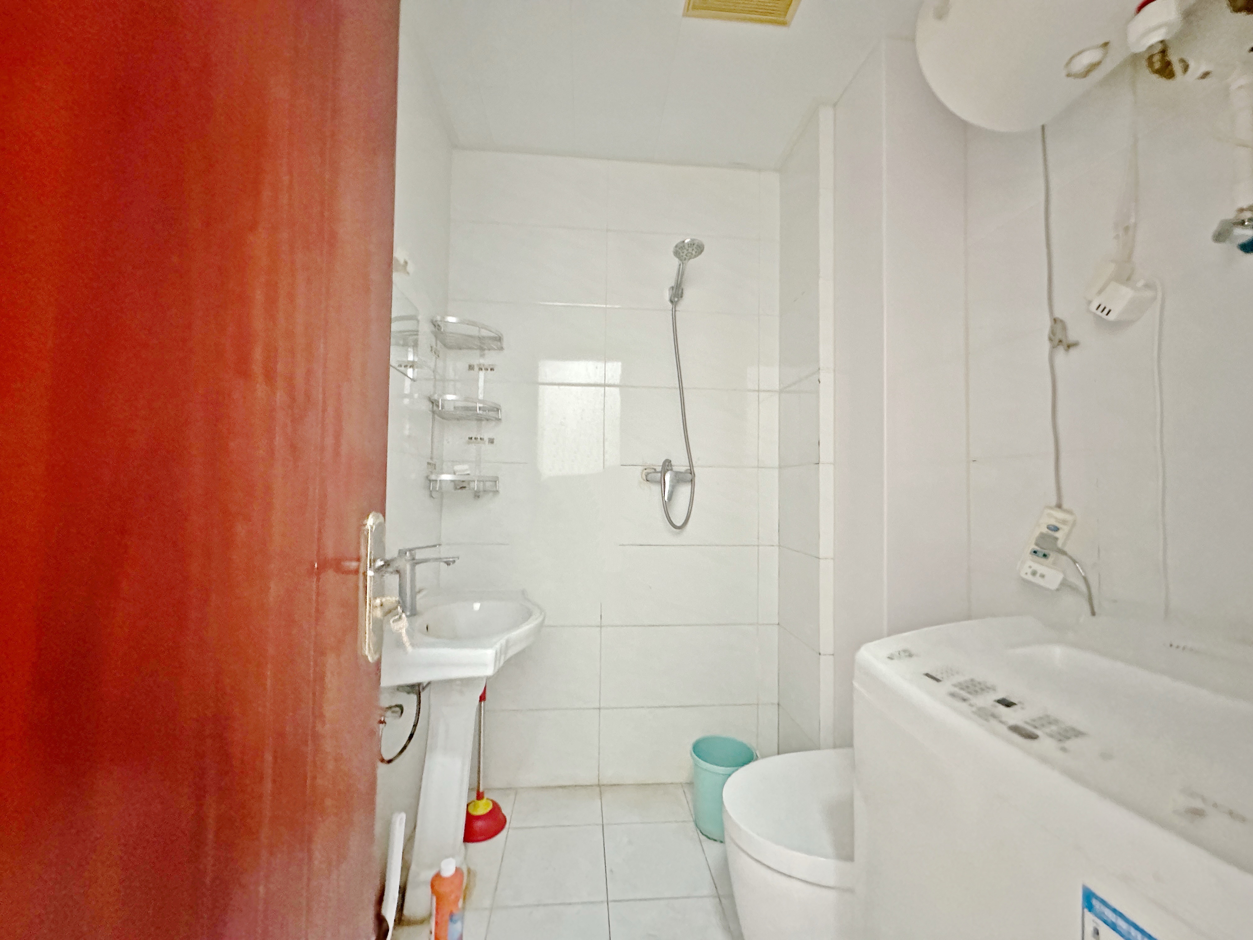 中海国际社区中海国际公馆