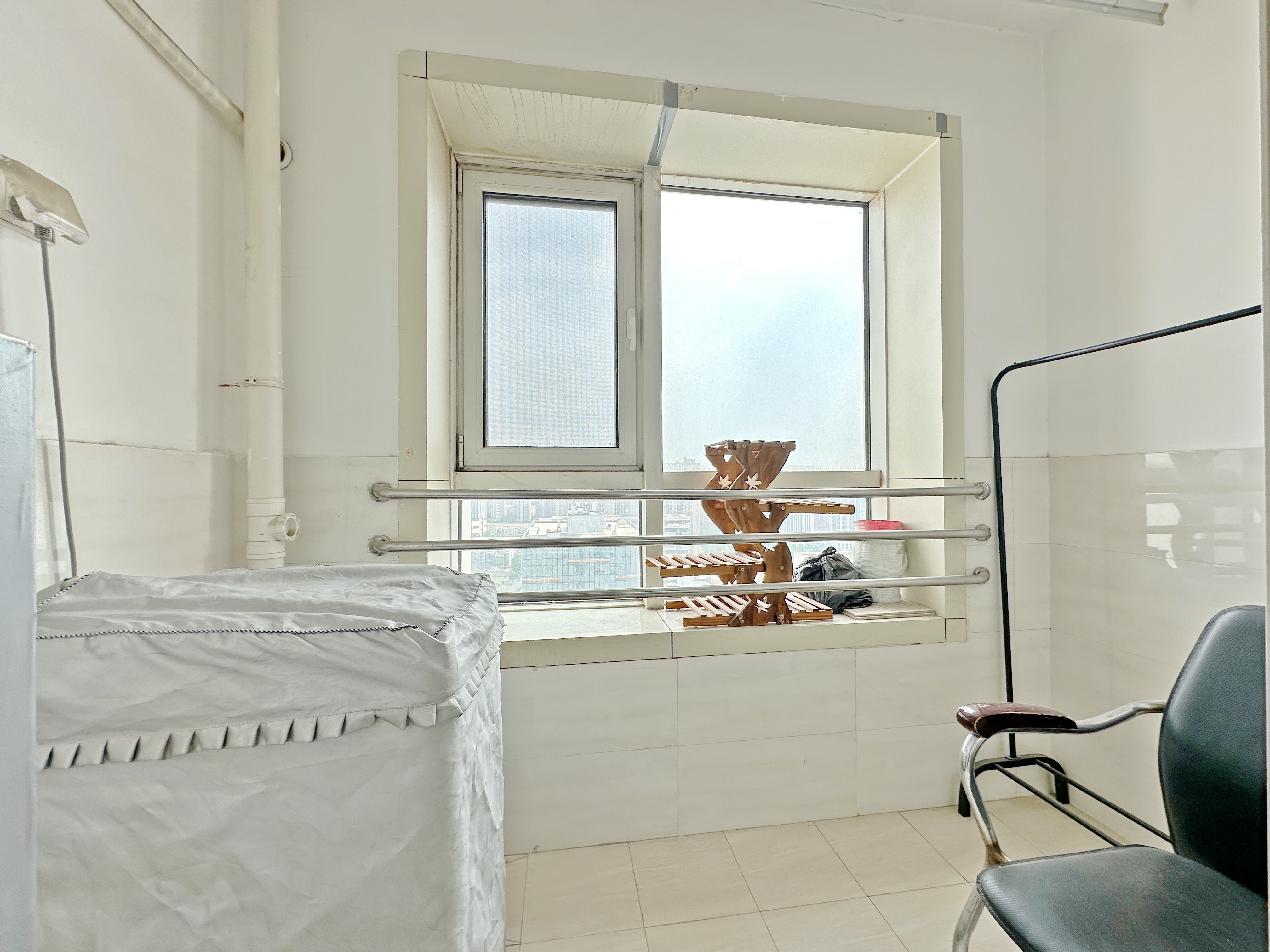 阳光100国际新城(T区)