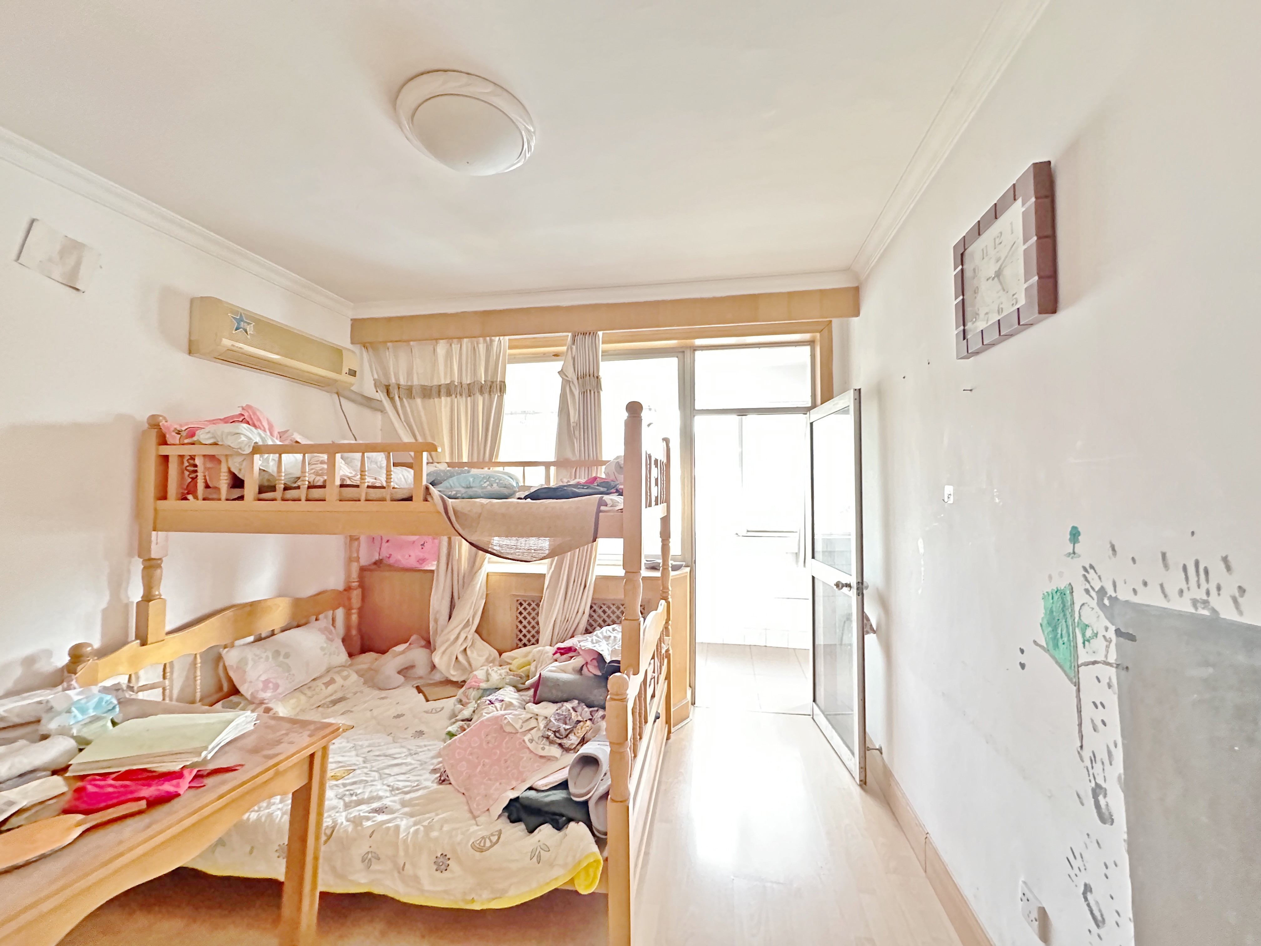 建设路国税局宿舍