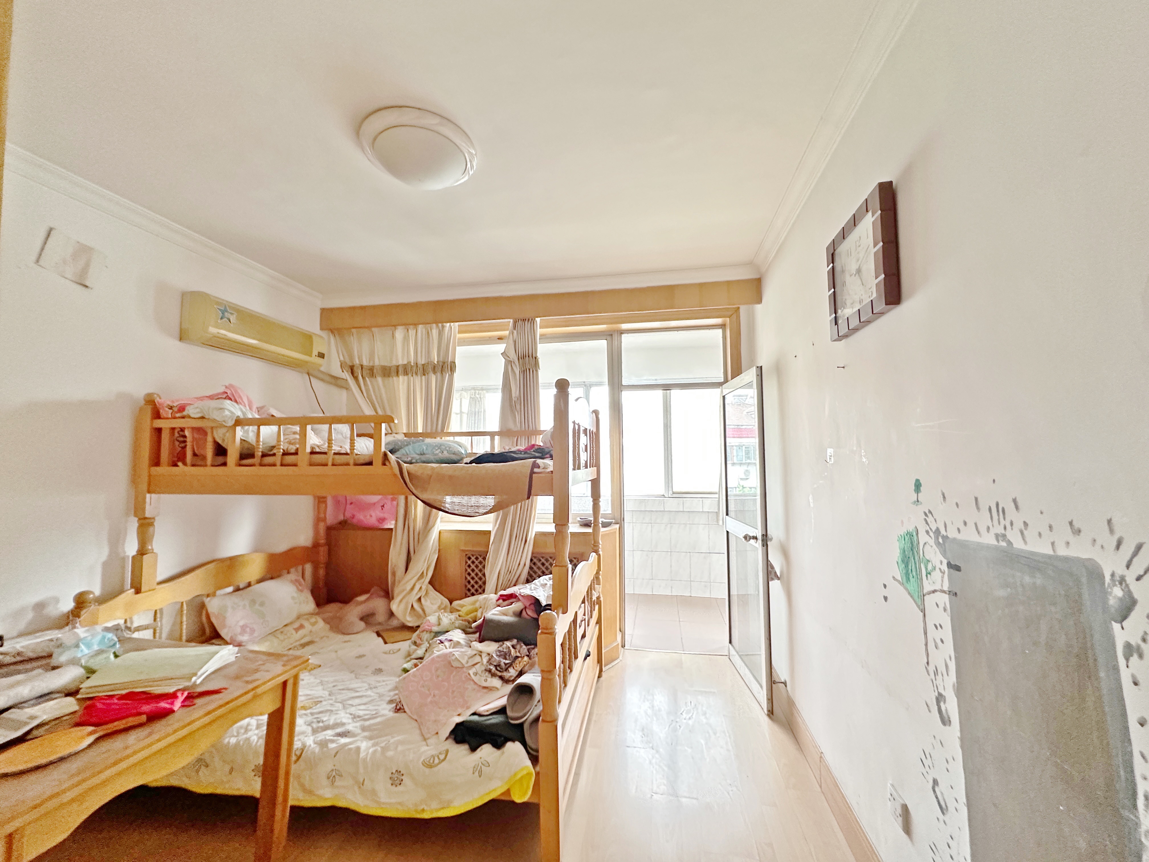 建设路国税局宿舍