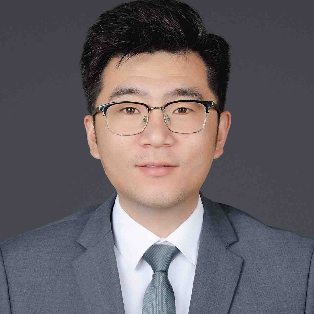 王允