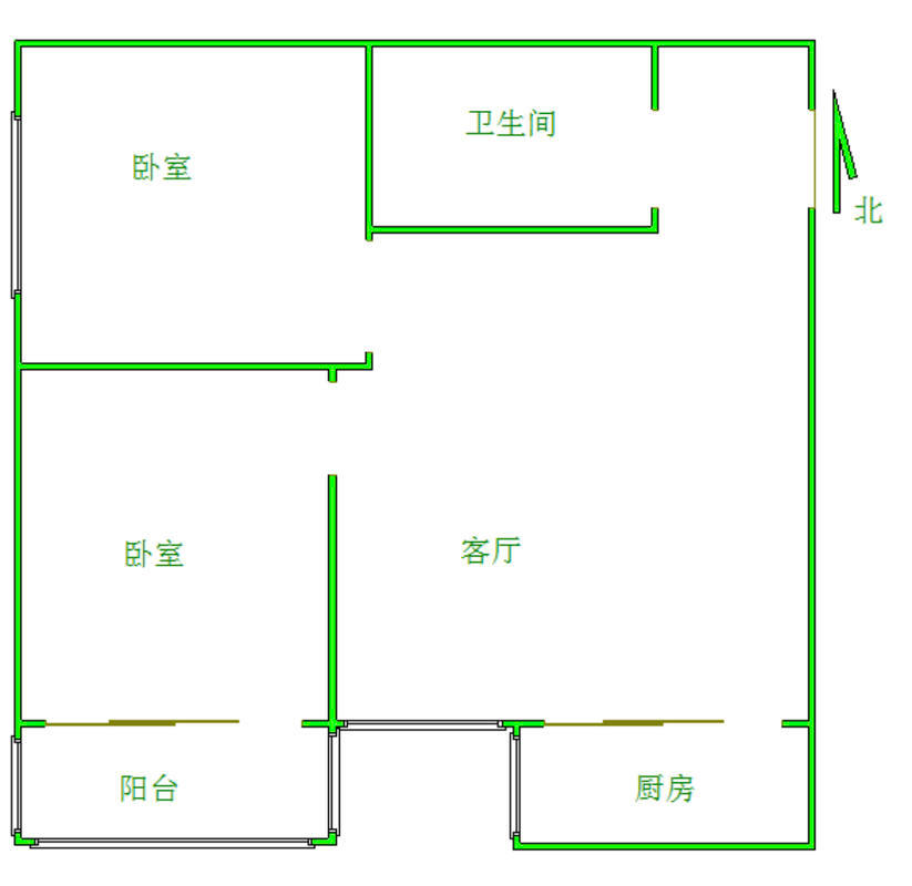 群康佳园