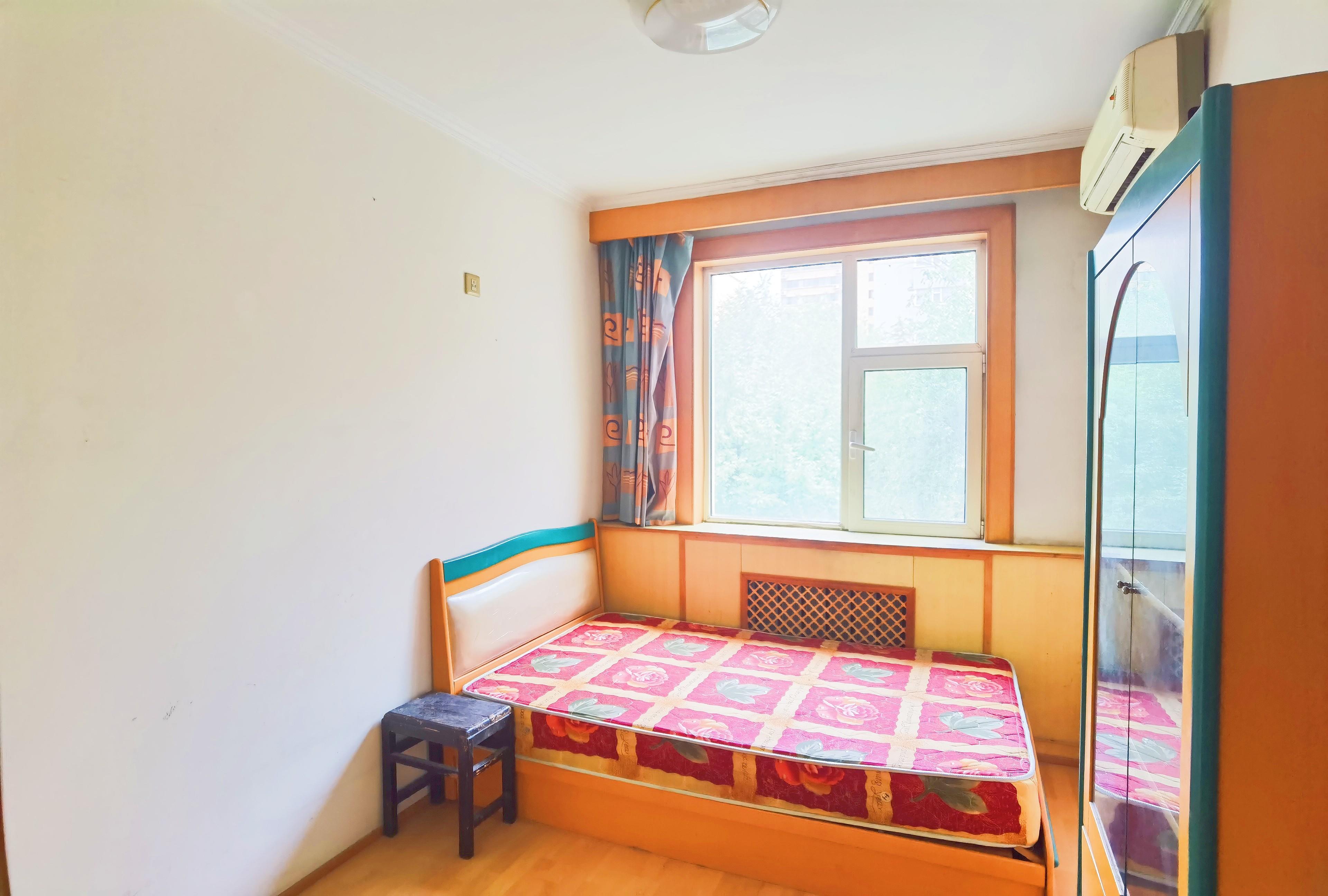 建设路7号