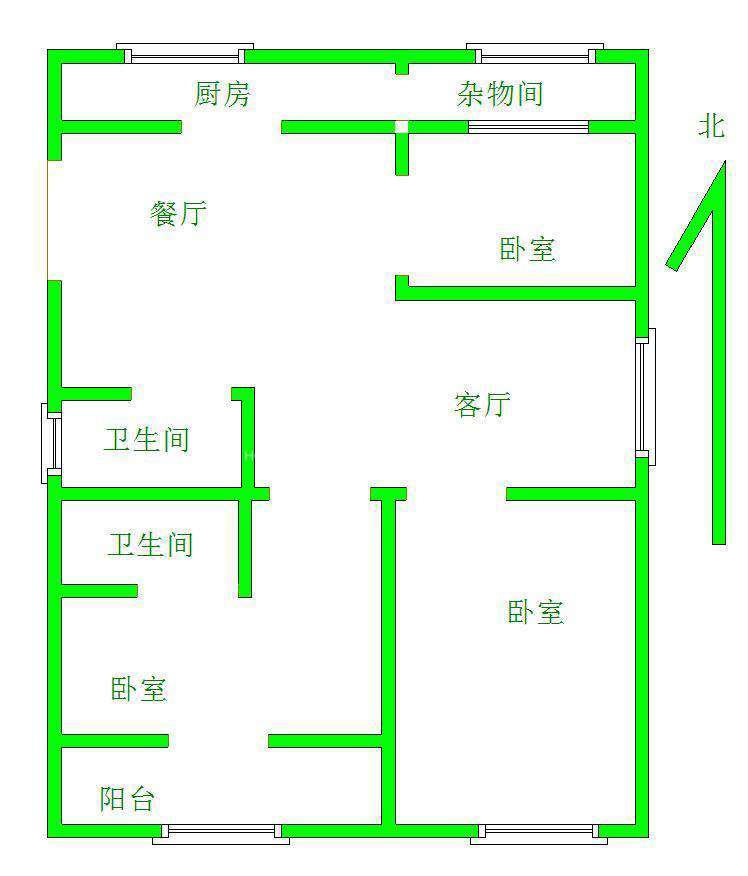 溪翠苑