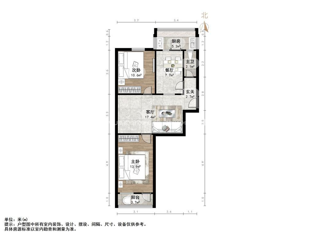 馆驿街小区