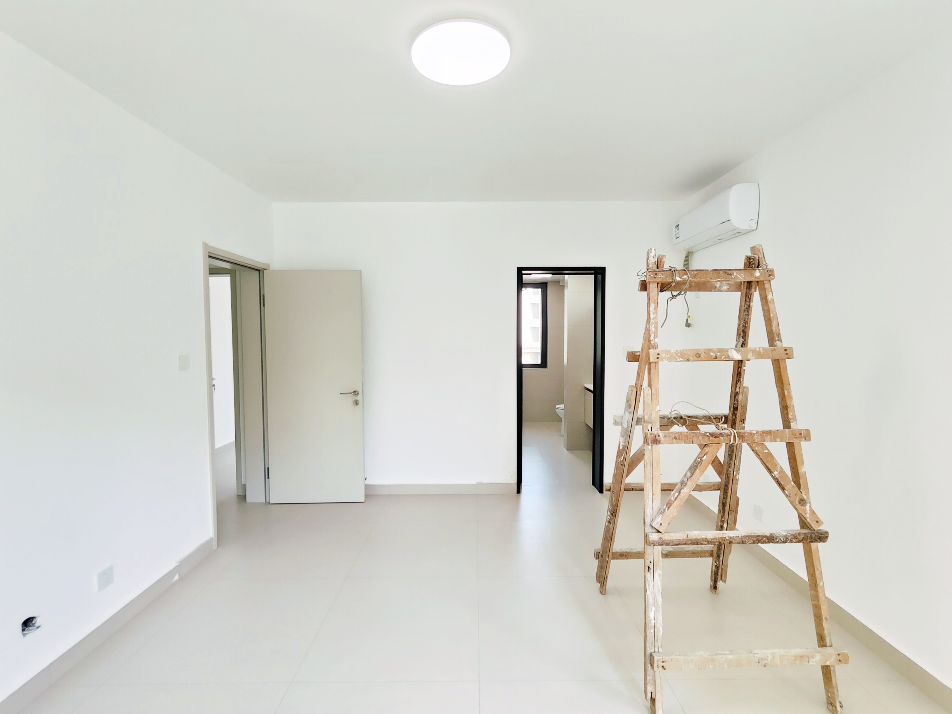 山大南路山大宿舍