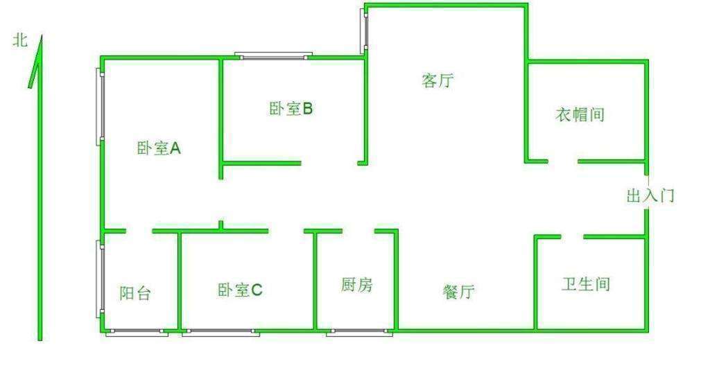 发祥巷