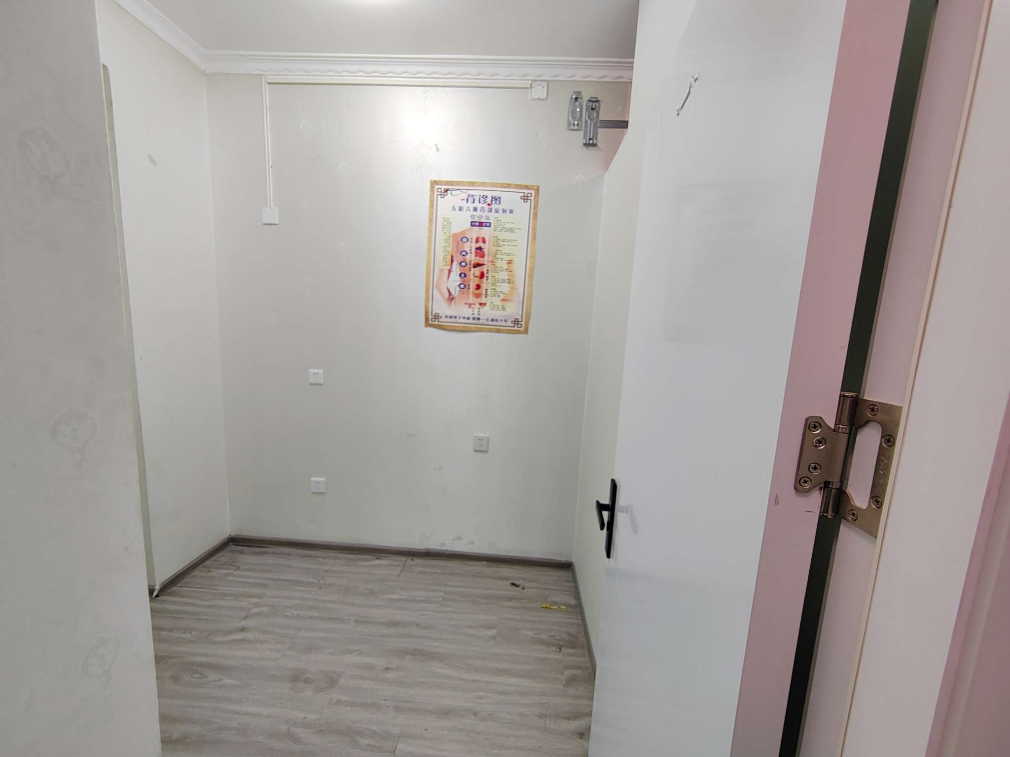 舜玉小区北区