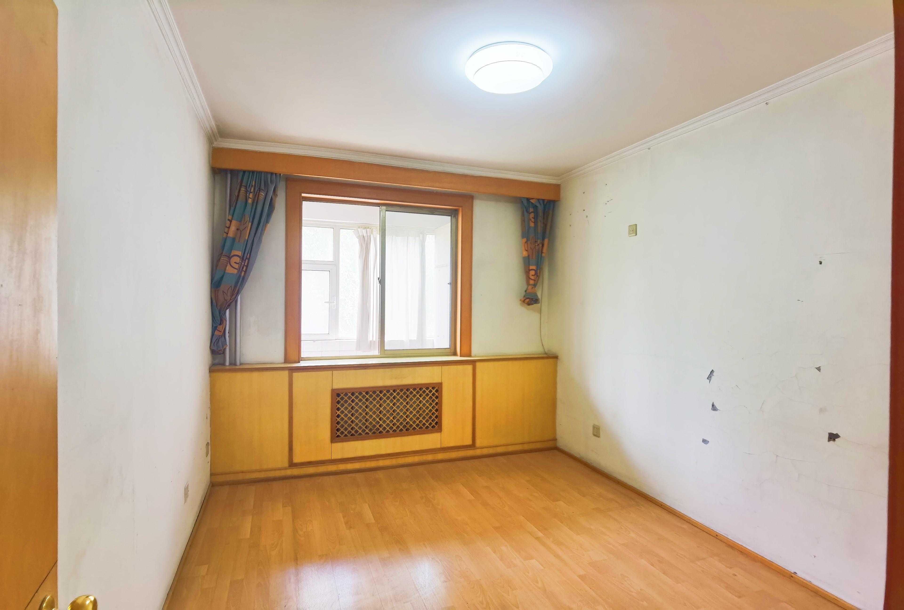 建设路7号