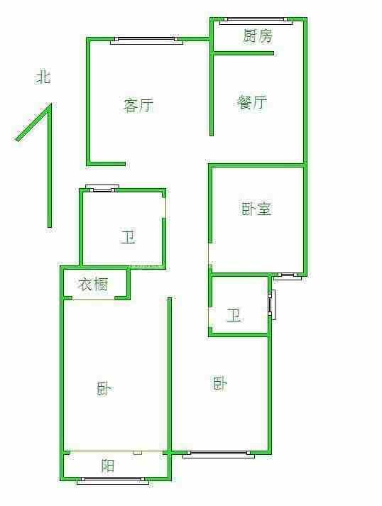 明月华庭