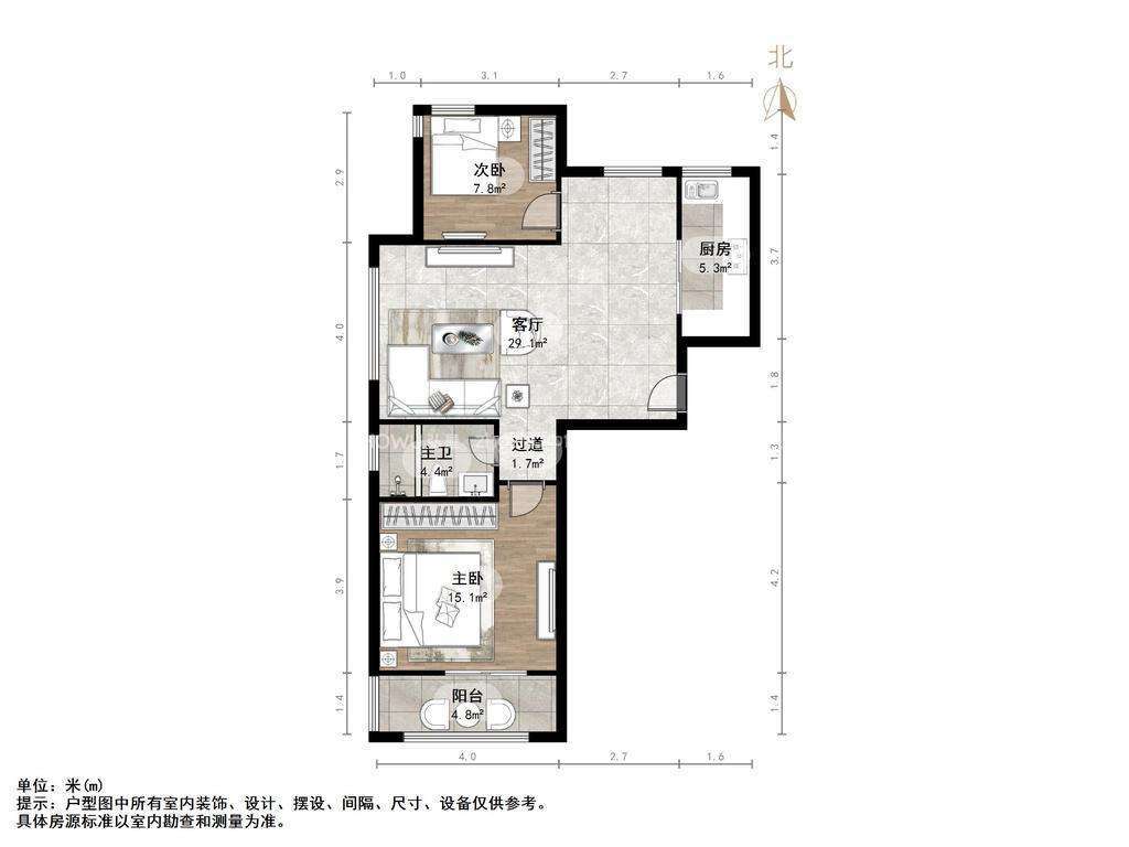 锦绣泉城