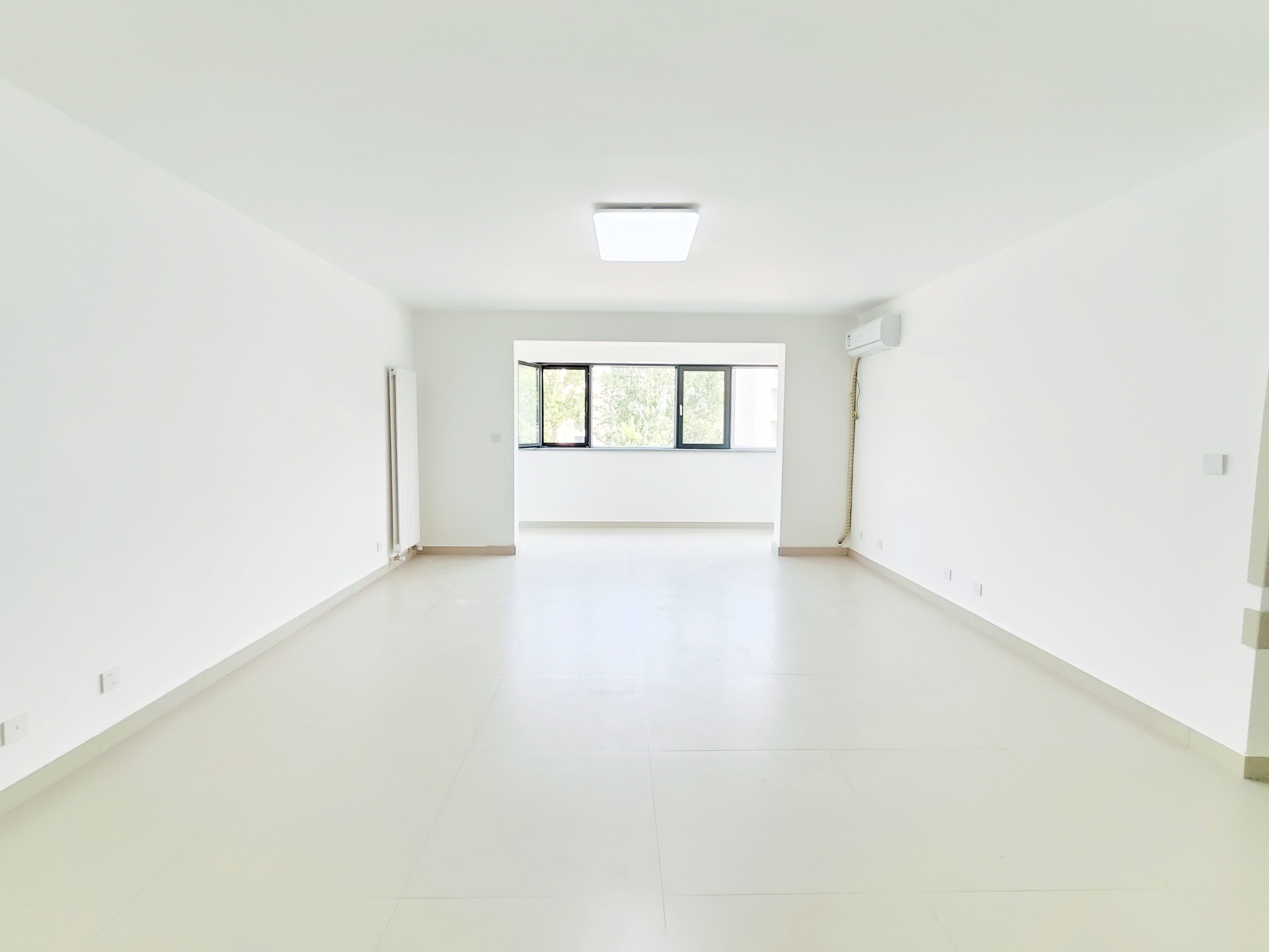 山大南路山大宿舍