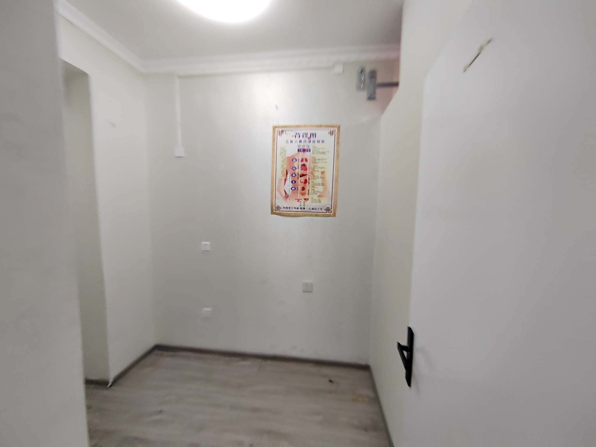 舜玉小区北区