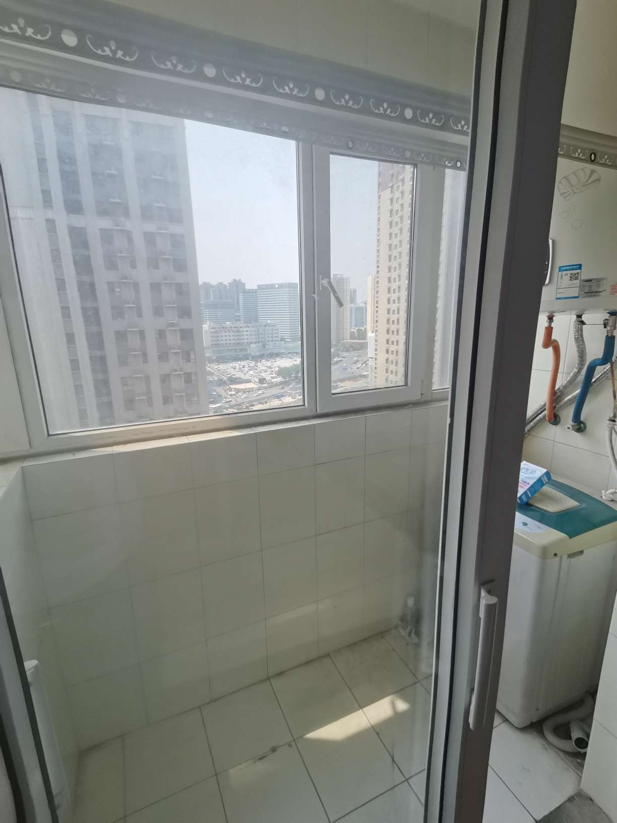 龙槐雅苑