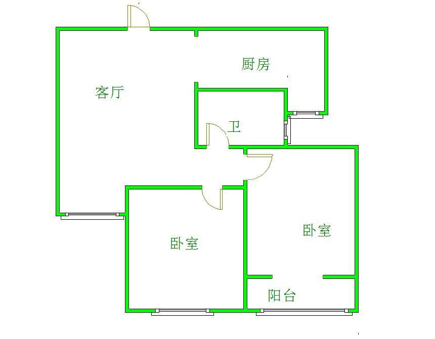 荣盛锦绣澜湾