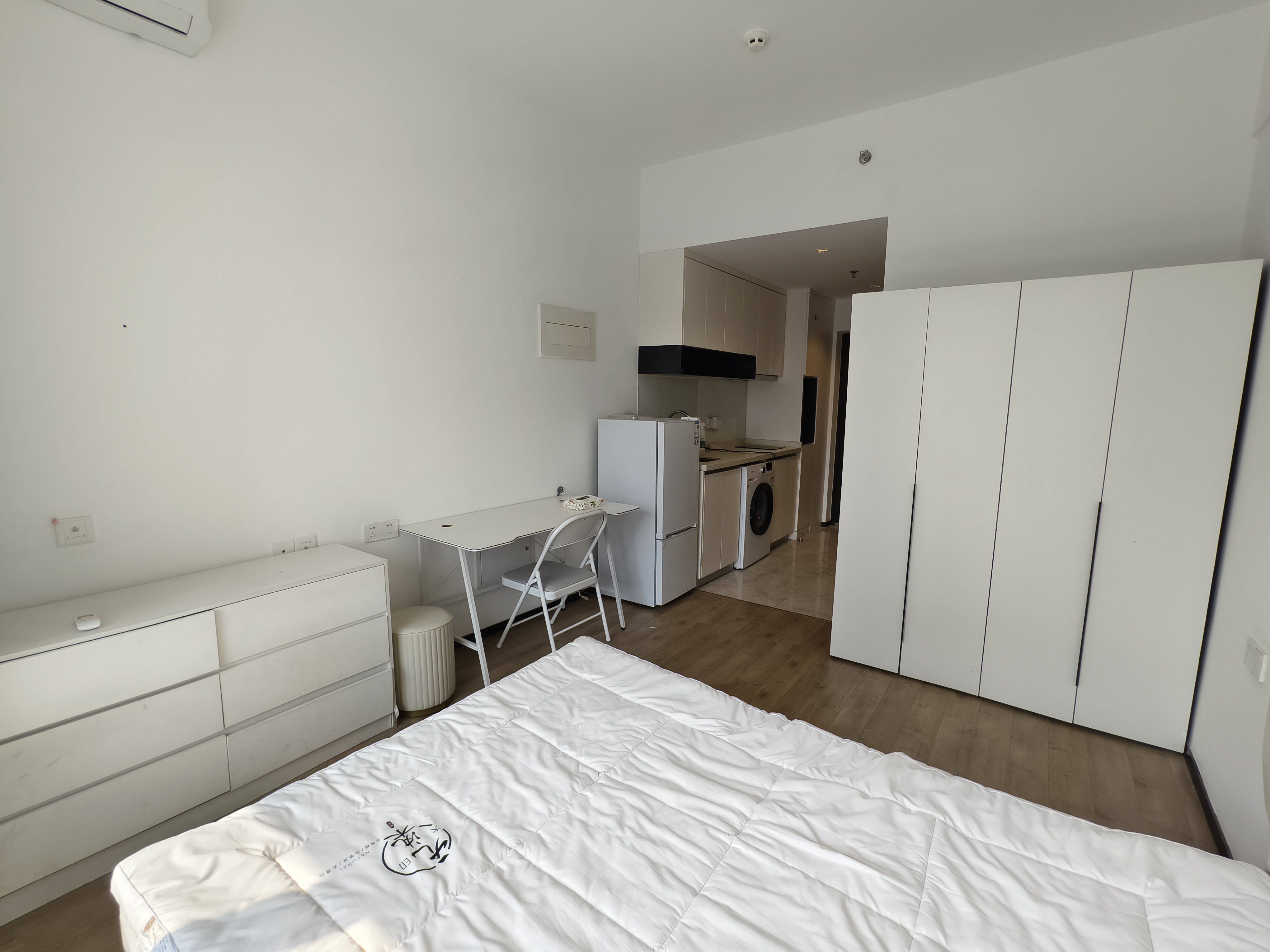 华润置地昆仑御