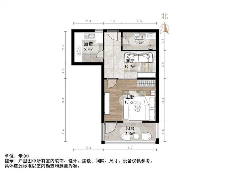 七里堡小区