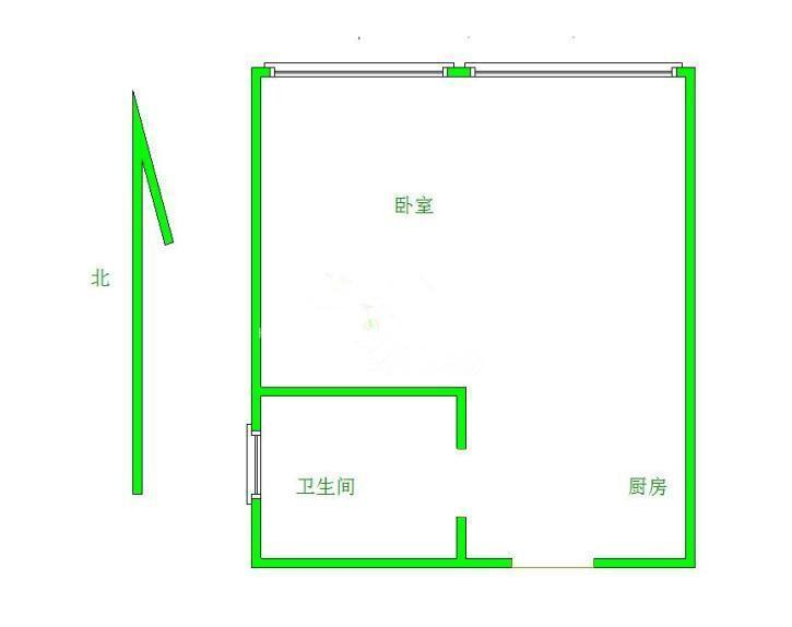 中建文化城