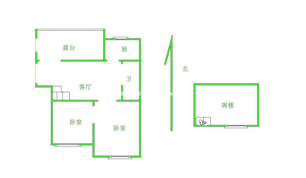 学府蓝山