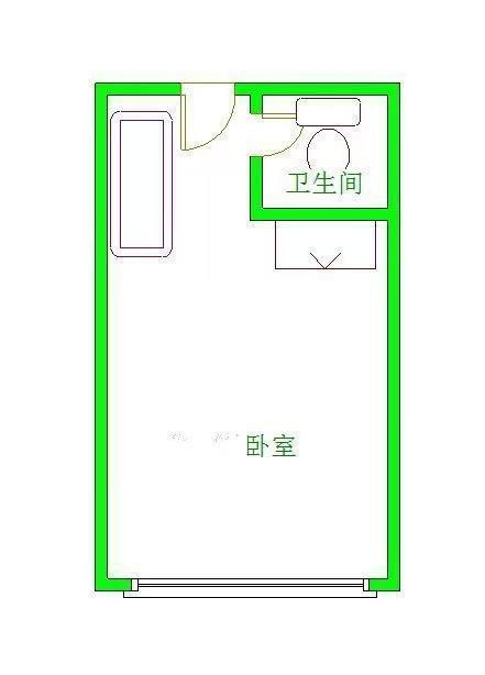 华润中心